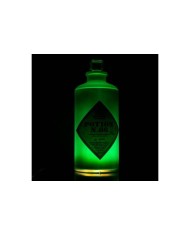 Lampara Pocion Harry Potter