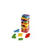 JENGA TETRIS 5010994736651  23,85 €