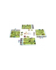 KARUBA HABA 4010168218434  24,55 € KARUBA HABA 4010168218434  24,55 €