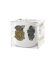 Taza Harry Potter 355ml Taza Harry Potter 355ml
