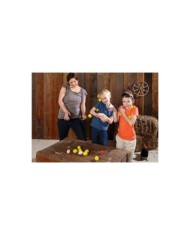 LA DANZA DEL HUEVO 4010168034089  14,72 €