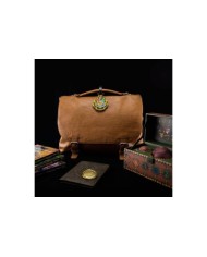 Etiqueta de equipaje Hogwarts Harry Potter