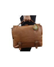 Etiqueta de equipaje Hogwarts Harry Potter