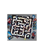 LABERINTO STAR WARS 4005556266661  24,55 € LABERINTO STAR WARS 4005556266661  24,55 €