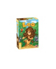 LEO 8436017224672  21,21 €