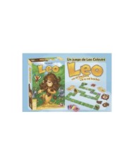 LEO 8436017224672  21,21 €