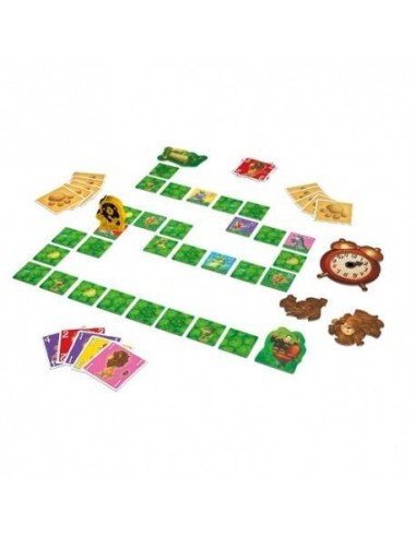 LEO 8436017224672  21,21 €