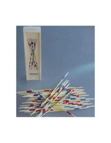 MIKADO 8432026201314  4,18 €