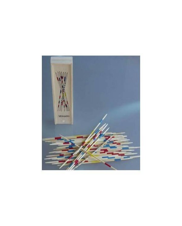 MIKADO 8432026201314  4,18 €