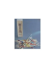 MIKADO 8432026201314  4,18 €
