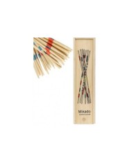 MIKADO 8432026201314  4,18 €