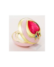 Replica Proplica Sailor Chibi Moon Prism Heart Compact Sailor Moon