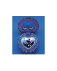 Replica Proplica Sailor Chibi Moon Prism Heart Compact Sailor Moon