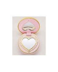 Replica Proplica Sailor Chibi Moon Prism Heart Compact Sailor Moon