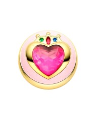 Replica Proplica Sailor Chibi Moon Prism Heart Compact Sailor Moon