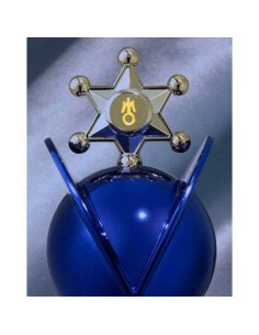 Replica Proplica Transformation Rod Sailor Urano Sailor Moon Replica Proplica Transformation Rod Sailor Urano Sailor Moon