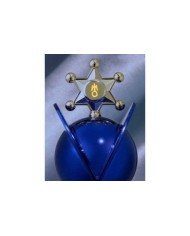 Replica Proplica Transformation Rod Sailor Urano Sailor Moon