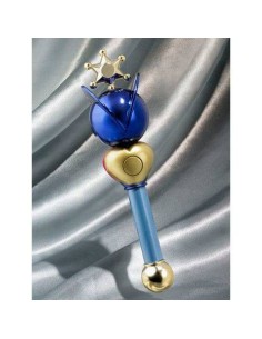 Replica Proplica Transformation Rod Sailor Urano Sailor Moon Replica Proplica Transformation Rod Sailor Urano Sailor Moon