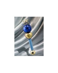 Replica Proplica Transformation Rod Sailor Urano Sailor Moon