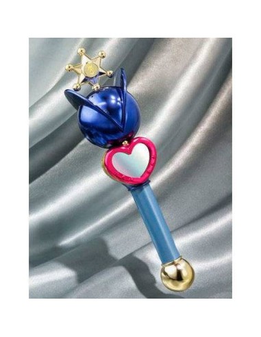Replica Proplica Transformation Rod Sailor Urano Sailor Moon Replica Proplica Transformation Rod Sailor Urano Sailor Moon