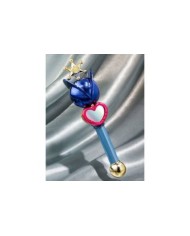 Replica Proplica Transformation Rod Sailor Urano Sailor Moon
