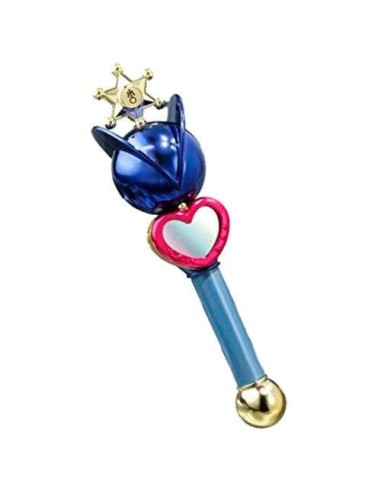 Replica Proplica Transformation Rod Sailor Urano Sailor Moon Replica Proplica Transformation Rod Sailor Urano Sailor Moon
