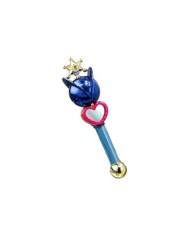 Replica Proplica Transformation Rod Sailor Urano Sailor Moon