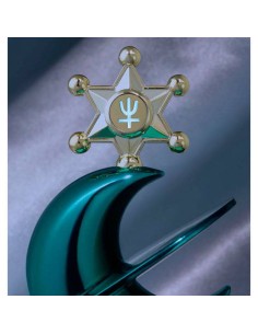 Replica Proplica Transformation Rod Sailor Neptune Sailor Moon Replica Proplica Transformation Rod Sailor Neptune Sailor Moon