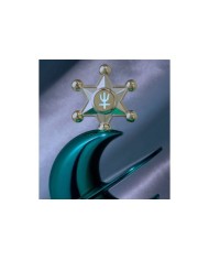 Replica Proplica Transformation Rod Sailor Neptune Sailor Moon