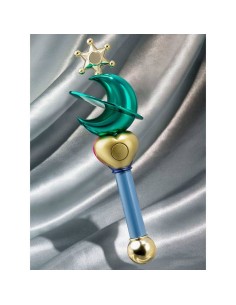 Replica Proplica Transformation Rod Sailor Neptune Sailor Moon Replica Proplica Transformation Rod Sailor Neptune Sailor Moon