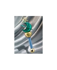 Replica Proplica Transformation Rod Sailor Neptune Sailor Moon