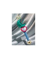 Replica Proplica Transformation Rod Sailor Neptune Sailor Moon