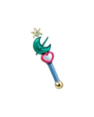 Replica Proplica Transformation Rod Sailor Neptune Sailor Moon