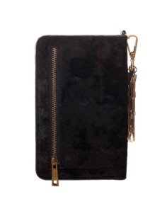 Cartera Hogwarts Harry Potter