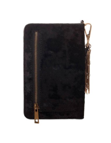 Cartera Hogwarts Harry Potter