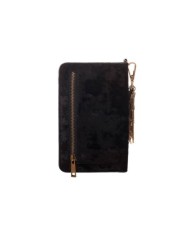 Cartera Hogwarts Harry Potter