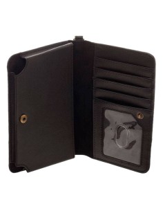 Cartera Hogwarts Harry Potter