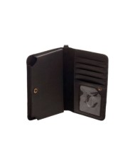 Cartera Hogwarts Harry Potter