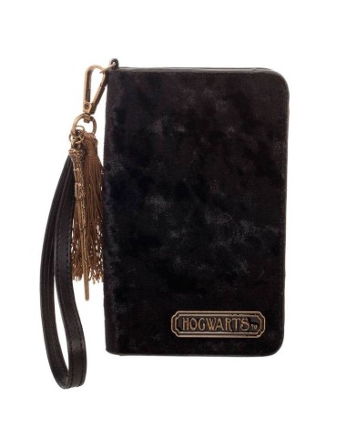 Cartera Hogwarts Harry Potter
