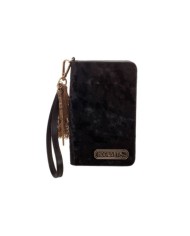 Cartera Hogwarts Harry Potter