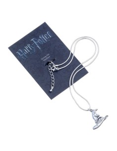 Colgante Sorting Hat Harry Potter Colgante Sorting Hat Harry Potter