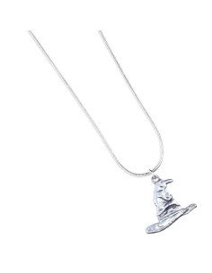 Colgante Sorting Hat Harry Potter