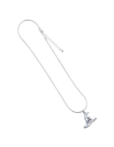 Colgante Sorting Hat Harry Potter