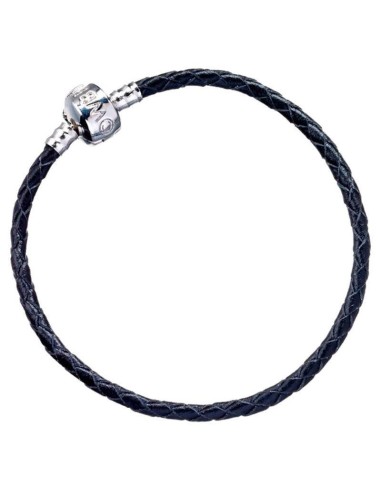 Pulsera cuero Harry Potter Pulsera cuero Harry Potter
