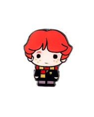 Pin Ron Weasley Harry Potter