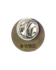 Pin Platform 9 3/4 Harry Potter