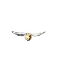 Pin Golden Snitch Harry Potter