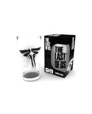 Vaso Firefly The Last of Us II