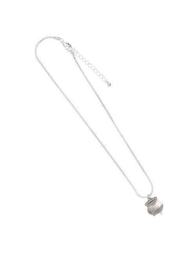 Colgante Potion Cauldron Harry Potter