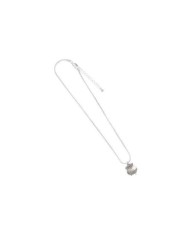 Colgante Potion Cauldron Harry Potter